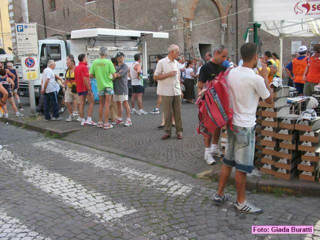 sgiovanni06_011
