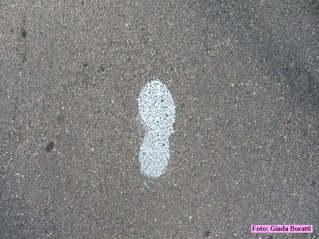 sgiovanni06_014