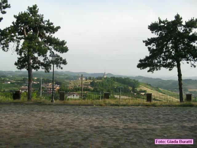 sgiovanni06_016