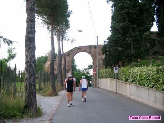 sgiovanni06_025