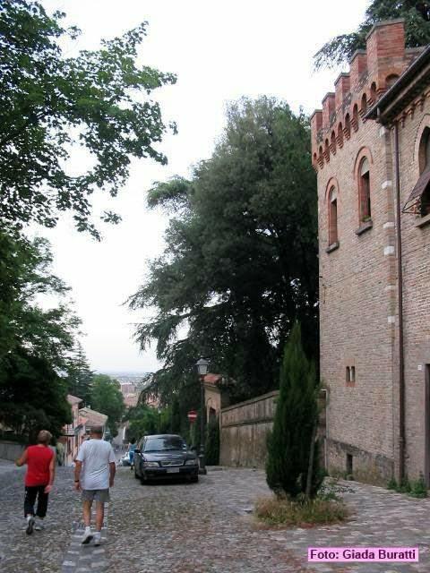 sgiovanni06_026