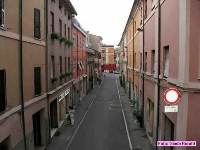 sgiovanni06_027