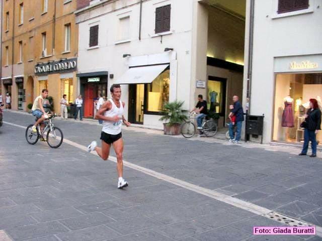 sgiovanni06_029