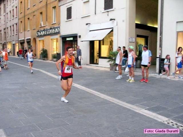sgiovanni06_031