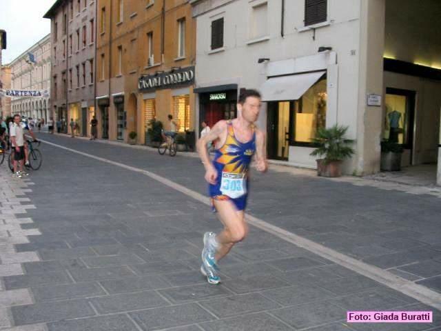 sgiovanni06_033