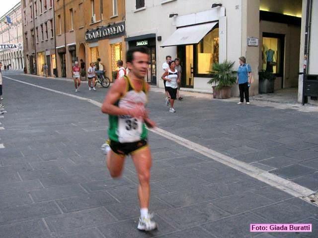 sgiovanni06_037