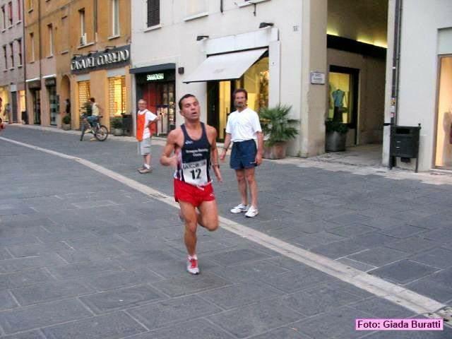 sgiovanni06_039