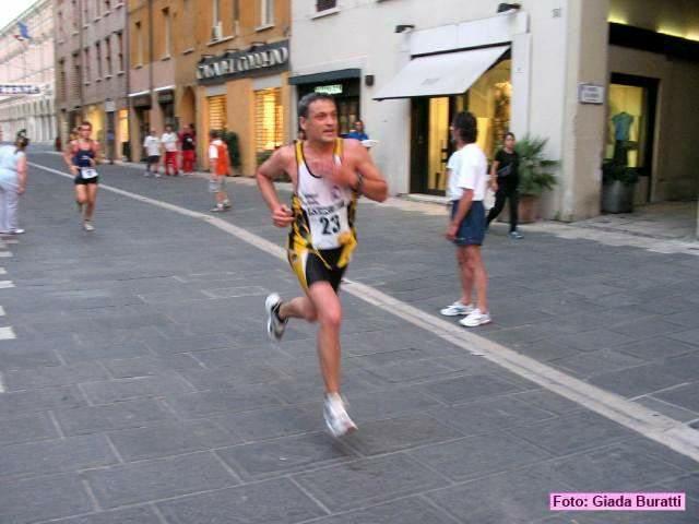 sgiovanni06_041