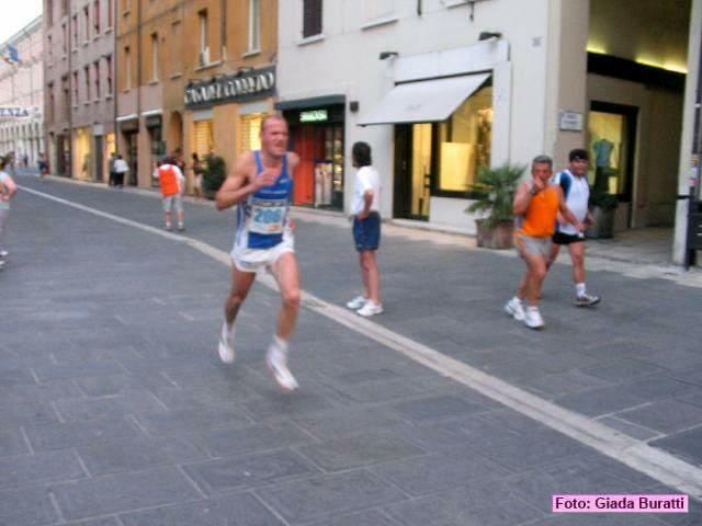 sgiovanni06_044