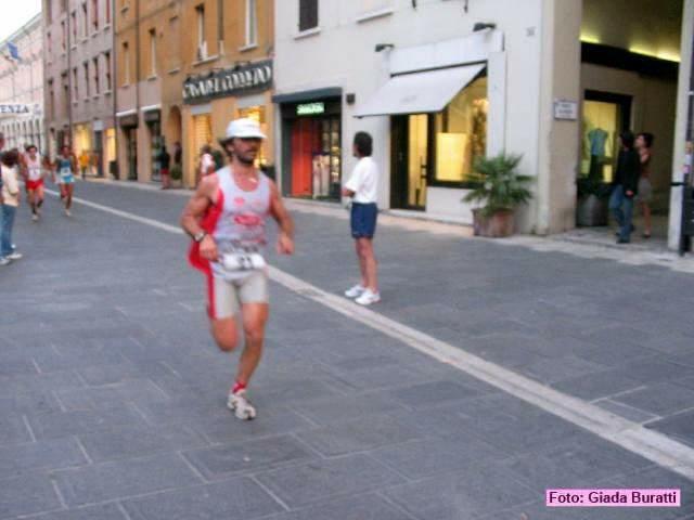 sgiovanni06_050