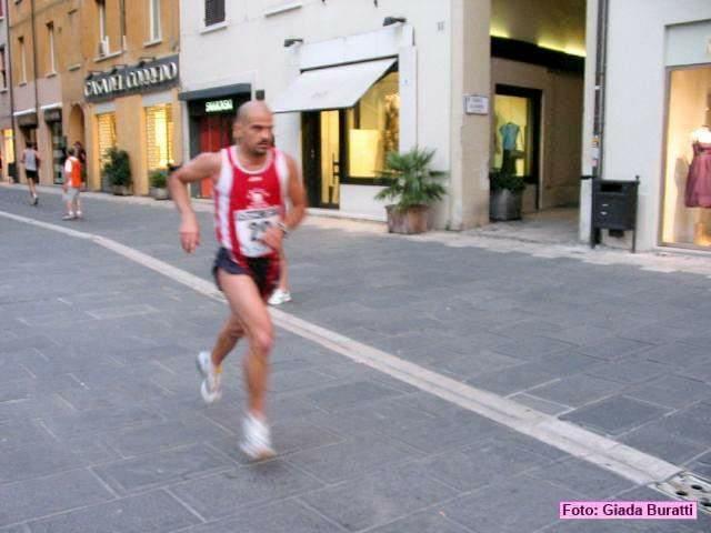 sgiovanni06_057