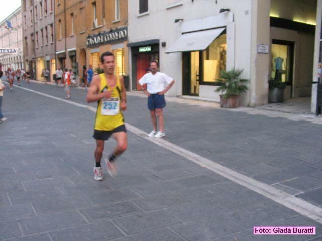 sgiovanni06_061
