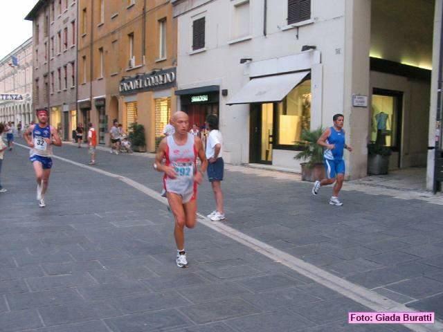 sgiovanni06_062