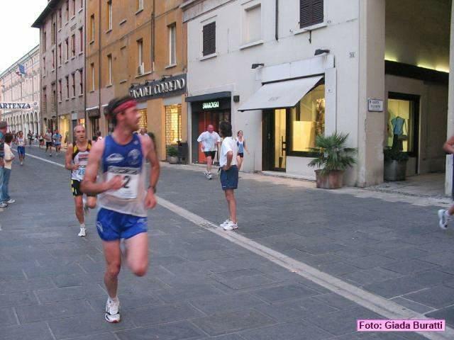 sgiovanni06_063