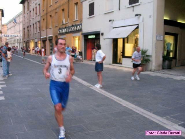 sgiovanni06_065