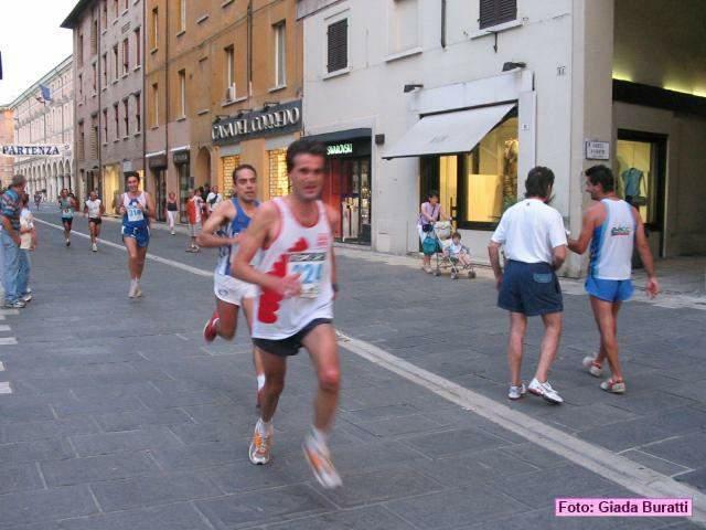 sgiovanni06_067