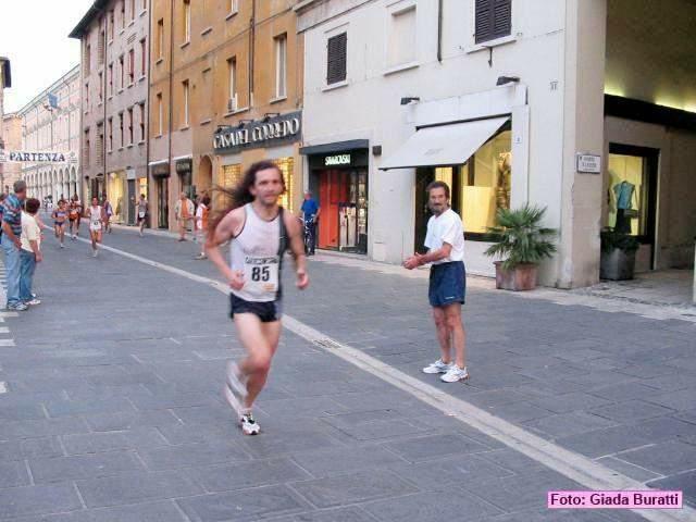 sgiovanni06_077