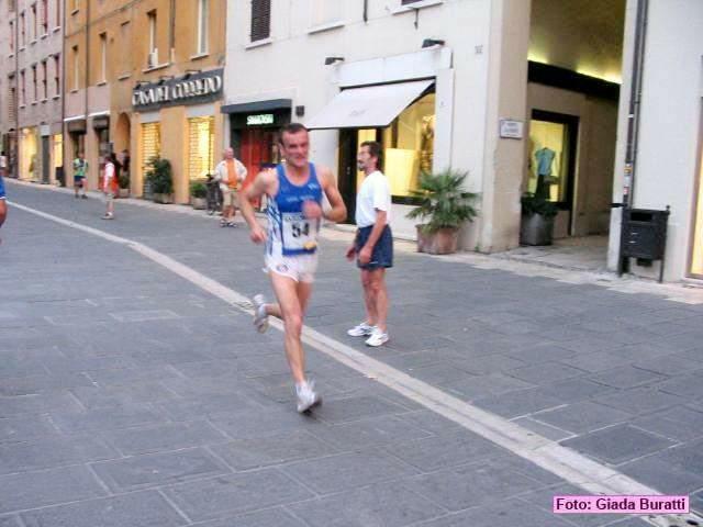 sgiovanni06_080