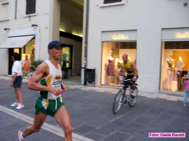 sgiovanni06_081
