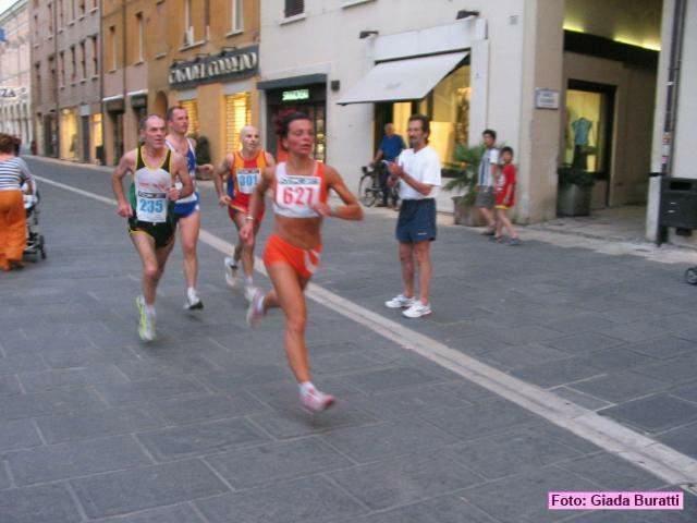 sgiovanni06_091