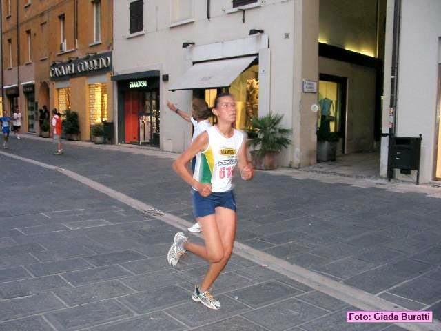 sgiovanni06_095