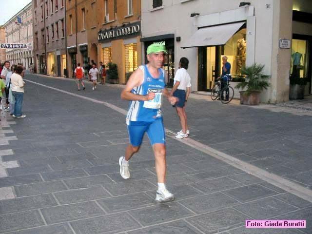 sgiovanni06_098