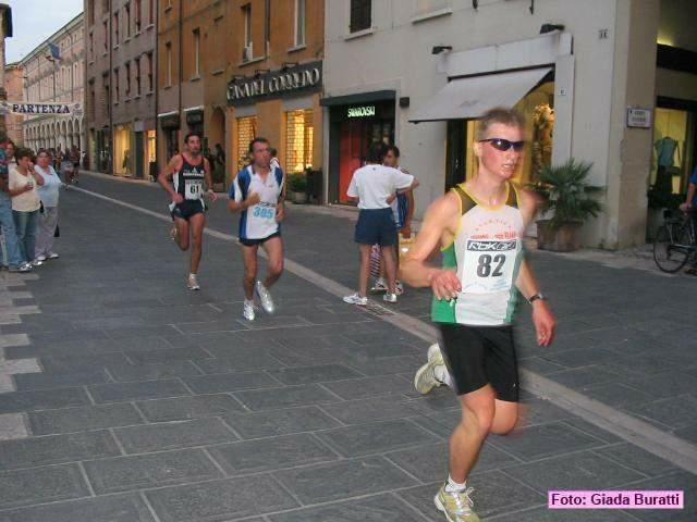 sgiovanni06_100