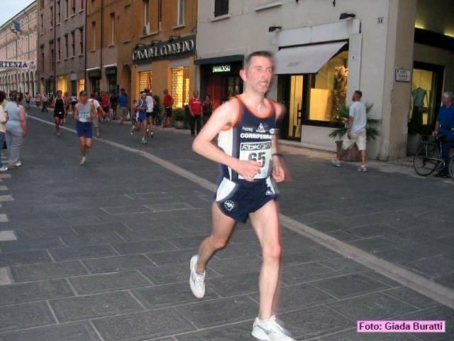 sgiovanni06_102
