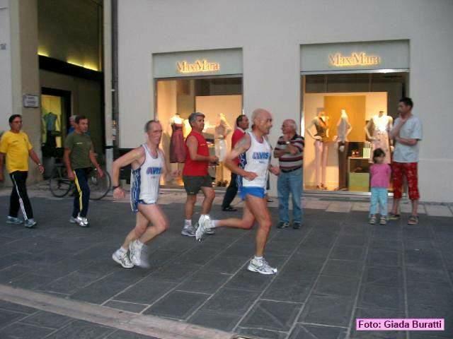sgiovanni06_103