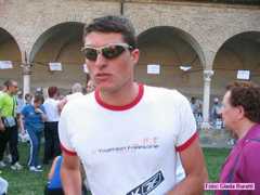 sgiovanni06_003