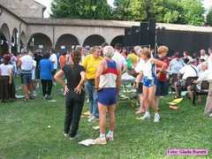 sgiovanni06_005