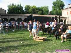 sgiovanni06_007