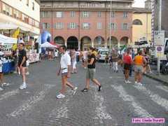 sgiovanni06_010
