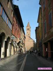 sgiovanni06_012