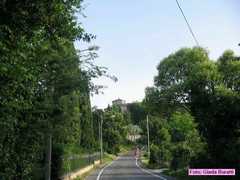 sgiovanni06_015