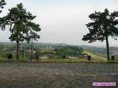 sgiovanni06_016