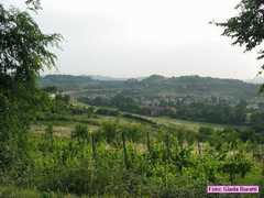 sgiovanni06_017