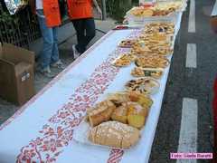 sgiovanni06_018