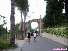 sgiovanni06_025