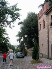sgiovanni06_026