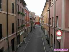 sgiovanni06_027
