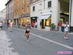 sgiovanni06_028