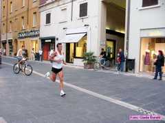 sgiovanni06_029