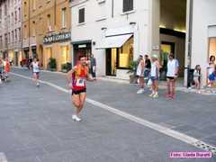sgiovanni06_031