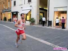 sgiovanni06_032