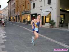 sgiovanni06_033