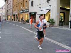 sgiovanni06_038