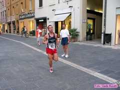 sgiovanni06_039