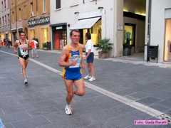 sgiovanni06_040