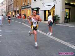 sgiovanni06_041